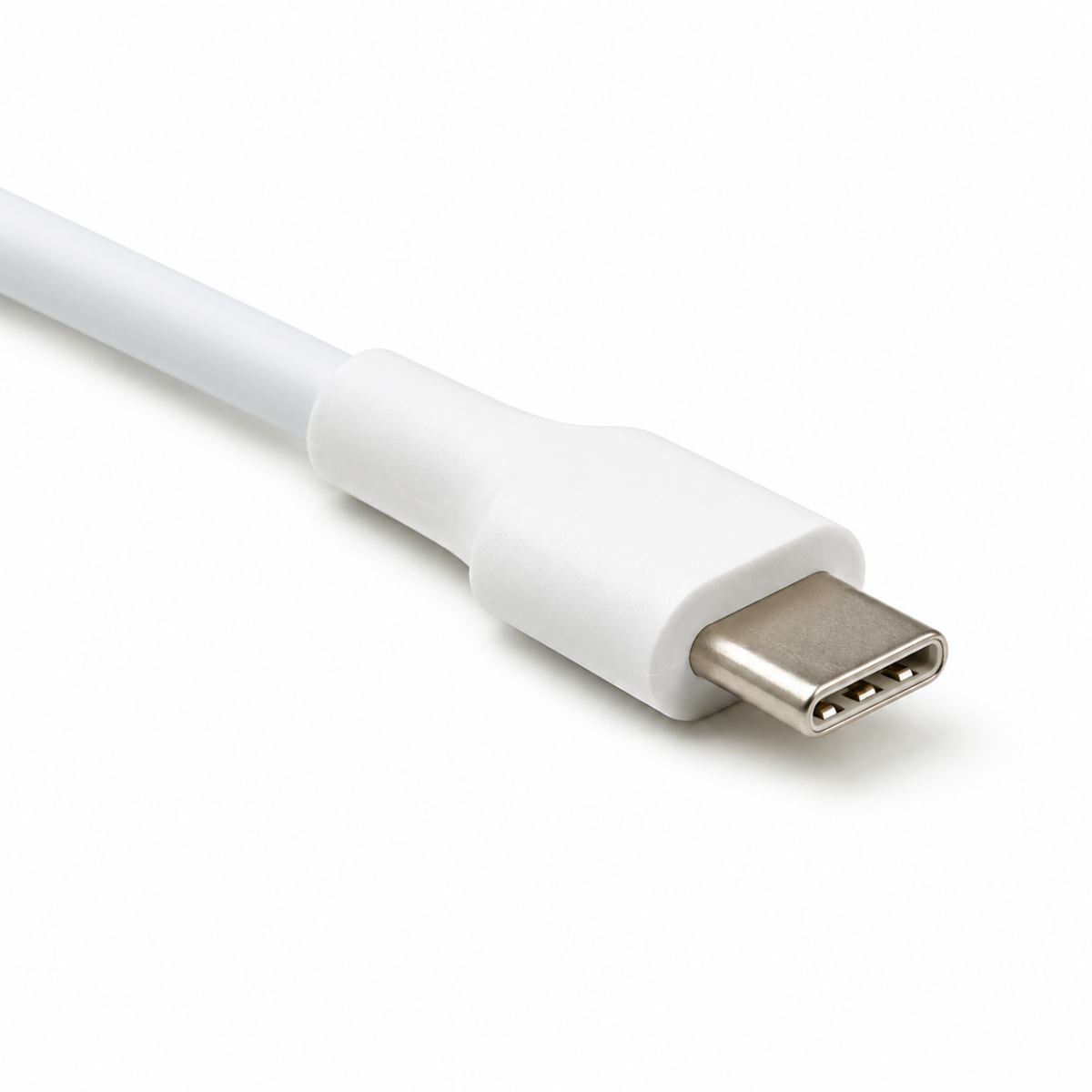 Apple Macbook USB-C laddare